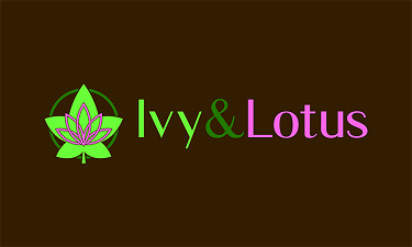 IvyAndLotus.com